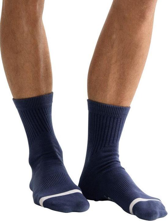 Produktbild Sloggi SLG Socken (43 - 46)