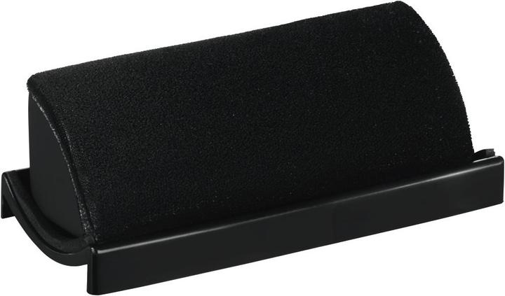 Actual product image Hama Record cleaning set (Turntables)
