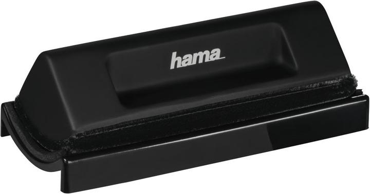 Actual product image Hama Record cleaning set (Turntables)