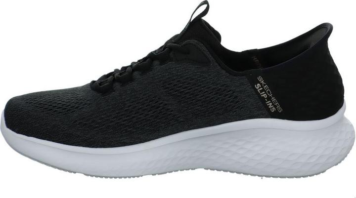 Produktbild Skechers 232466 BKGY (41)