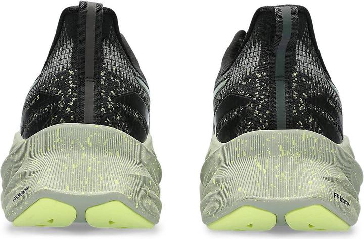 Produktbild ASICS Performance Novablast 3 LE (49)