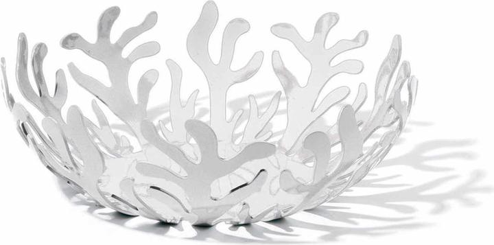 Productafbeelding Alessi Fruitschaal Ø 21 cm MEDITERRANEO (Ø 21 cm)