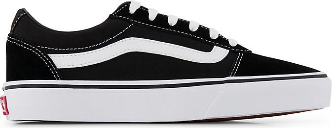 Image du produit Vans Ward Old Skool sneaker hommes (44)