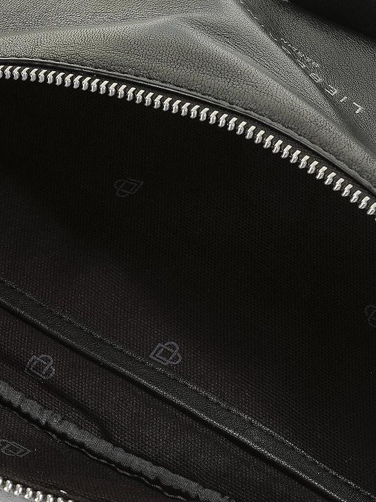 Immagine prodotto Liebeskind Berlin Borsa in pelle - borsa con cintura