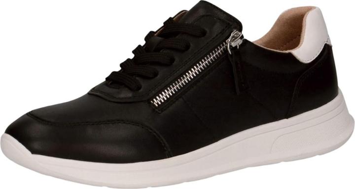 Actual product image Caprice Sneaker (37)