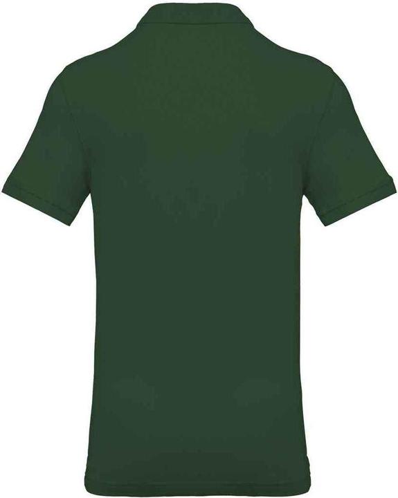 Image du produit Kariban - Polo - Homme (3XL)