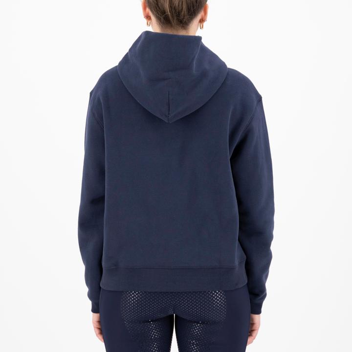 Actual product image HV Polo Daisy Women's Hoodie (XS)