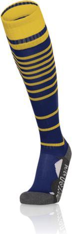 Macron socken acron target (M)