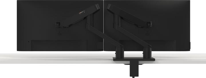 Produktbild Dell MDA20 (Tisch, 27")