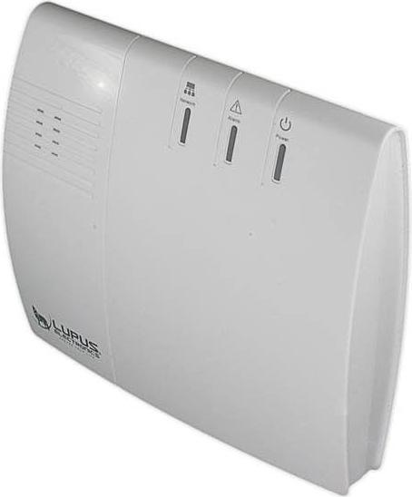 Image du produit Lupus-Electronics Centrale XT2 Plus