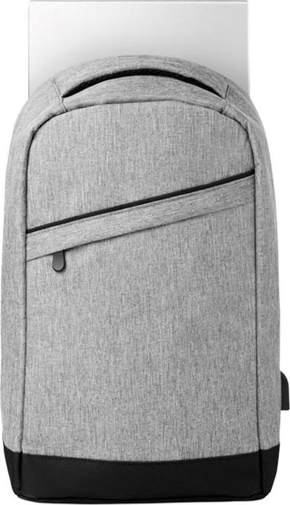 MidOcean Rucksack Berlin Zweifarbig