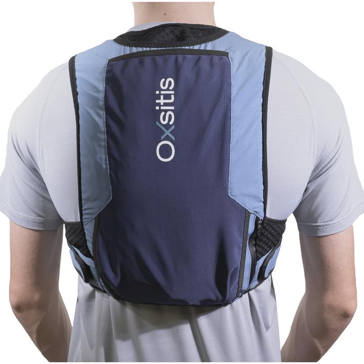Produktbild Oxsitis Gravity 10 (10 l)