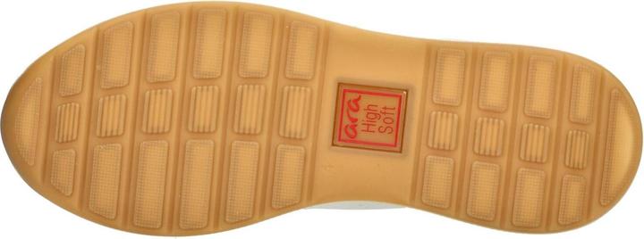 Image du produit Ara Slipper (41)