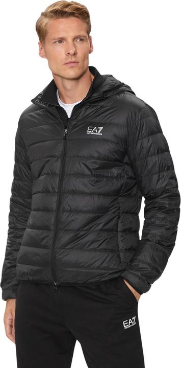 Image du produit Emporio Armani Doudoune (M)