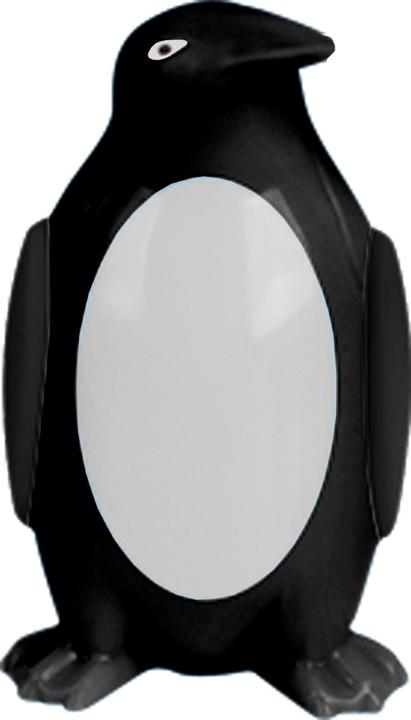 Actual product image Clown games Clown Panic On The Ice (Dutch)