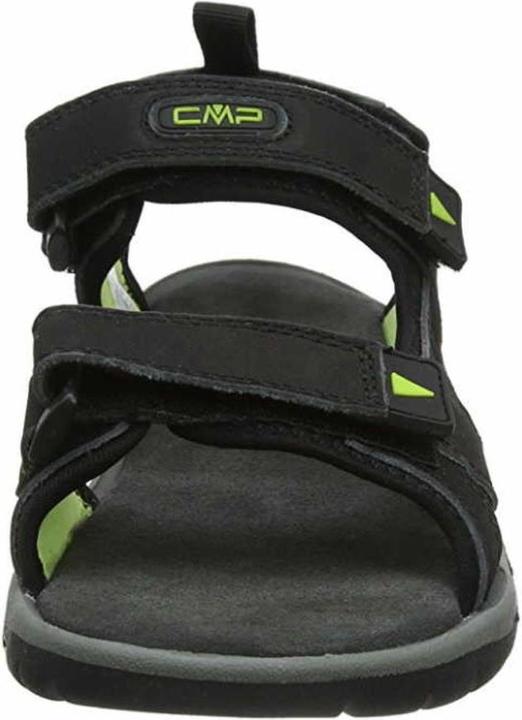 Immagine prodotto CMP Campagnolo Sandali (41)