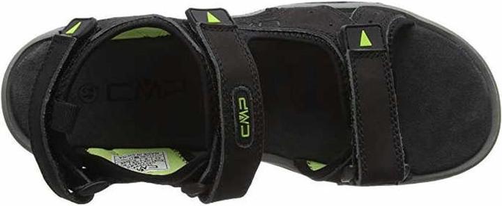 Immagine prodotto CMP Campagnolo Sandali (41)