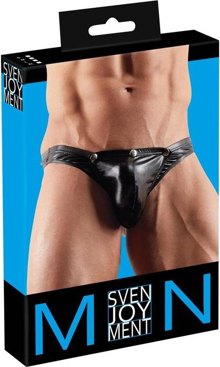 Produktbild Svenjoyment Swell-String Wetlook (S)