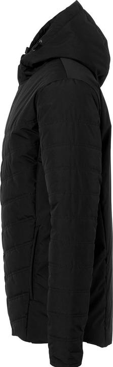 Produktbild Uhlsport Jacke Essential Winter Padded (L)