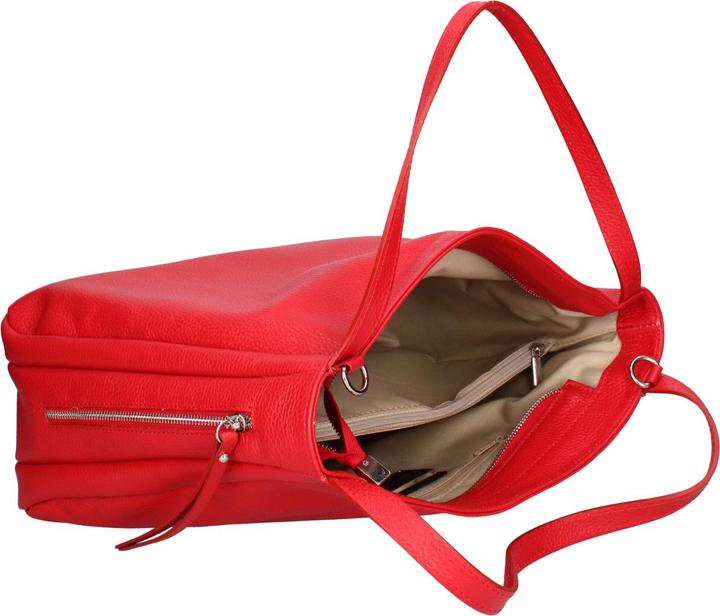 Immagine prodotto Roberta Rossi Borsa a tracolla