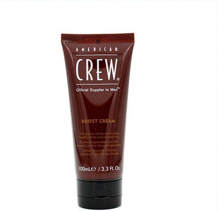 Produktbild Cantu Locken Pflegespülung (400 ml)