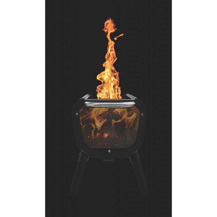 Immagine prodotto Biolite FirePit+ (33 cm)