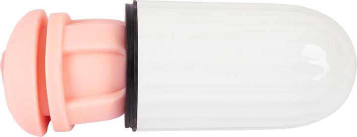 Produktbild You2Toys Stroker Realistic Vagina