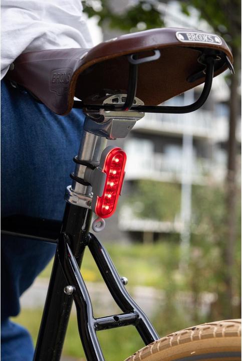 Immagine prodotto Reelight Set USB STADIUM (65 lm, 65 lm)