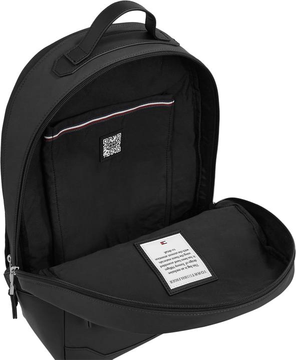 Immagine prodotto Tommy Hilfiger Zaino / Zaino TH Elevated Nylon Backpack FA23