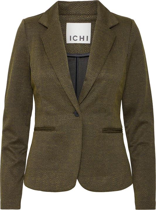Immagine prodotto Ichi IHKATE JACQUARD BL4 20121600 (L)