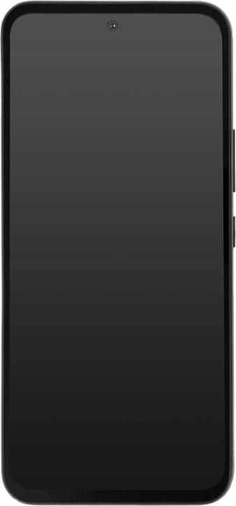 Image du produit Samsung Écran de remplacement (Galaxy A54 5G)