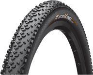 Produktbild Continental Race King (26 x 2.00, 50-559)