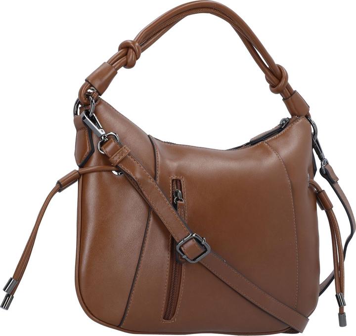 Produktbild Picard Tango Schultertasche 33 cm