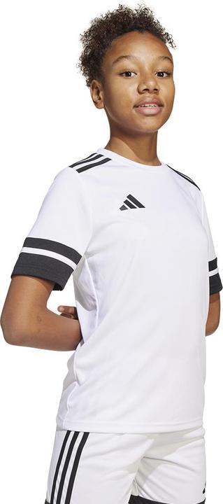 Immagine prodotto adidas Maglia Squadra 25 Bambini (164)