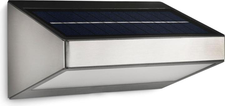 Philips Serre (100 lm, IP44)