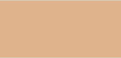 Actual product image Kylie Jenner Kylie Cosmetics Power Plush Longwear Concealer - 5 Ml