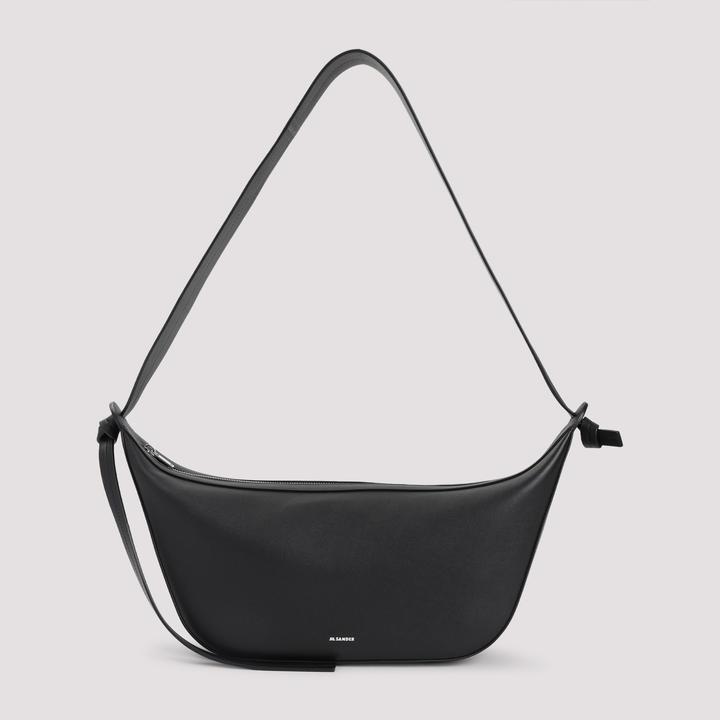 Produktbild Jil Sander J26WG0057.P7186