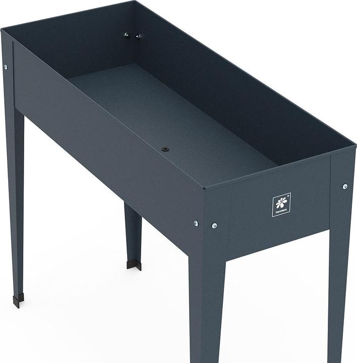 Image du produit Herstera Urban Garden