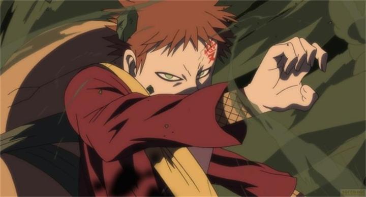 Immagine prodotto Naruto Shippuden - Il film 2 - Edizione speciale limitata (Blu-ray, 2007, Tedesco, Giapponese)
