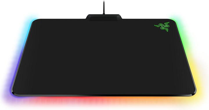 Immagine prodotto Razer Edizione in tessuto per lucciole (L)