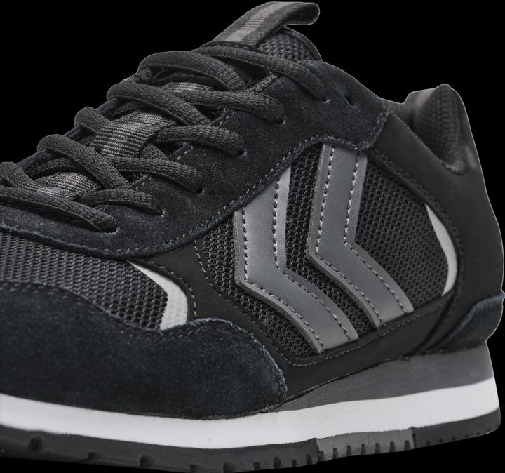 Produktbild hummel Fallon (38)