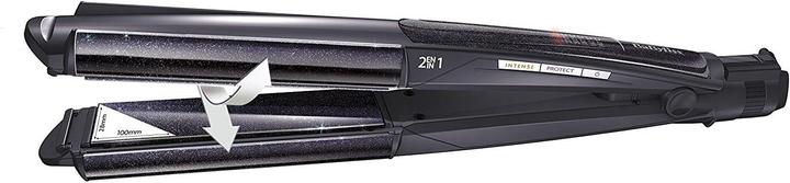 Actual product image BaByliss St330e (Straightening iron)