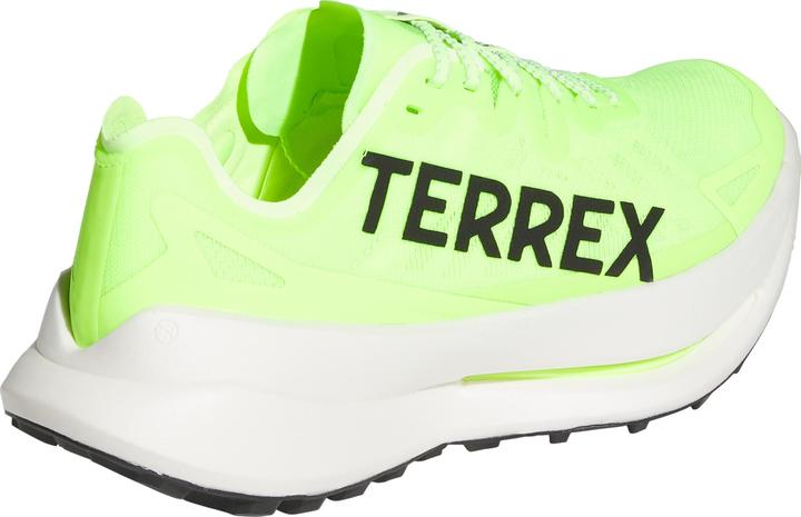 Produktbild adidas Terrex Agravic Speed Ultra (42.5)