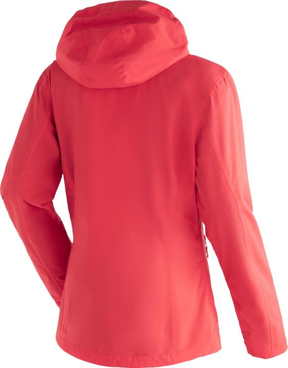 Image du produit Maier Sports Metor Sustain (S)