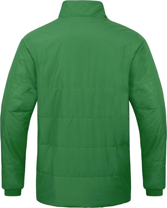 Image du produit JAKO Veste d'entraîneur Team (3XL)