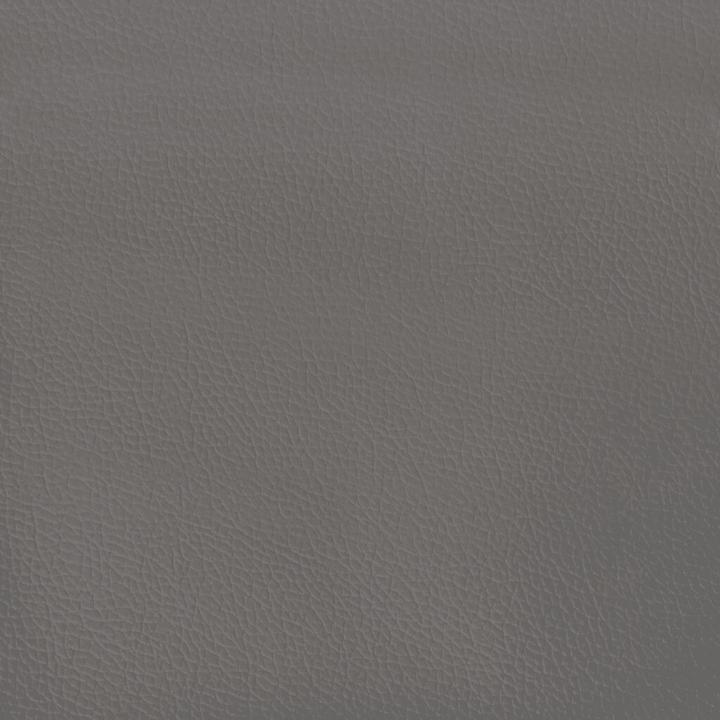 Produktbild VidaXL Conni (80 x 5 x 78/88 cm)