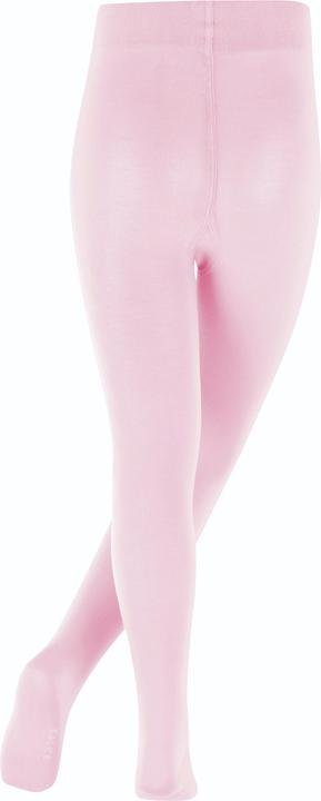 Immagine prodotto Falke Cotton Touch TI (80 - 92)