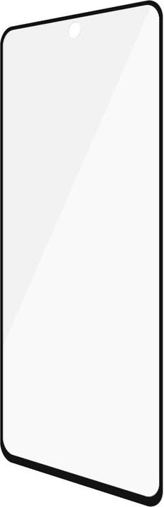 Immagine prodotto PanzerGlass Caso amichevole (1 Pezzo/i, Samsung Galaxy S21 FE)