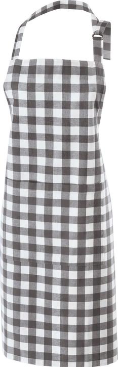 Image du produit Redbest Nashville (Taille unique)