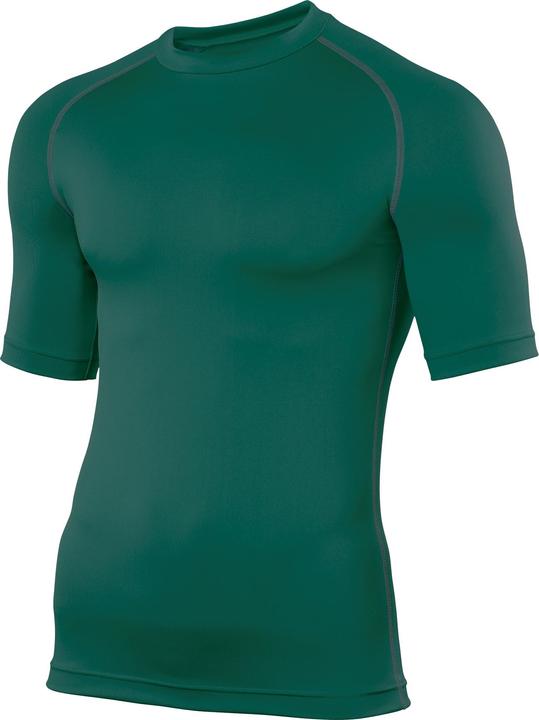 vert bouteille